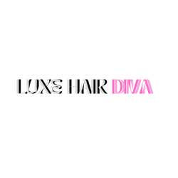 Luxe Hair Diva